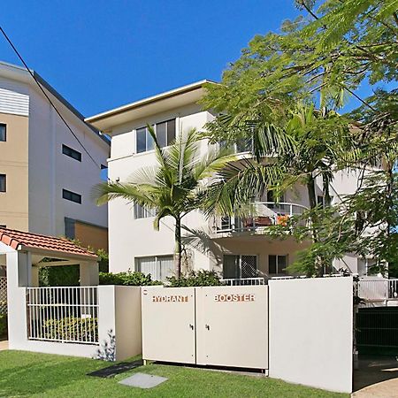 Harmony - A Desirable Area In Broadbeach Διαμέρισμα Χρυσή Ακτή Εξωτερικό φωτογραφία