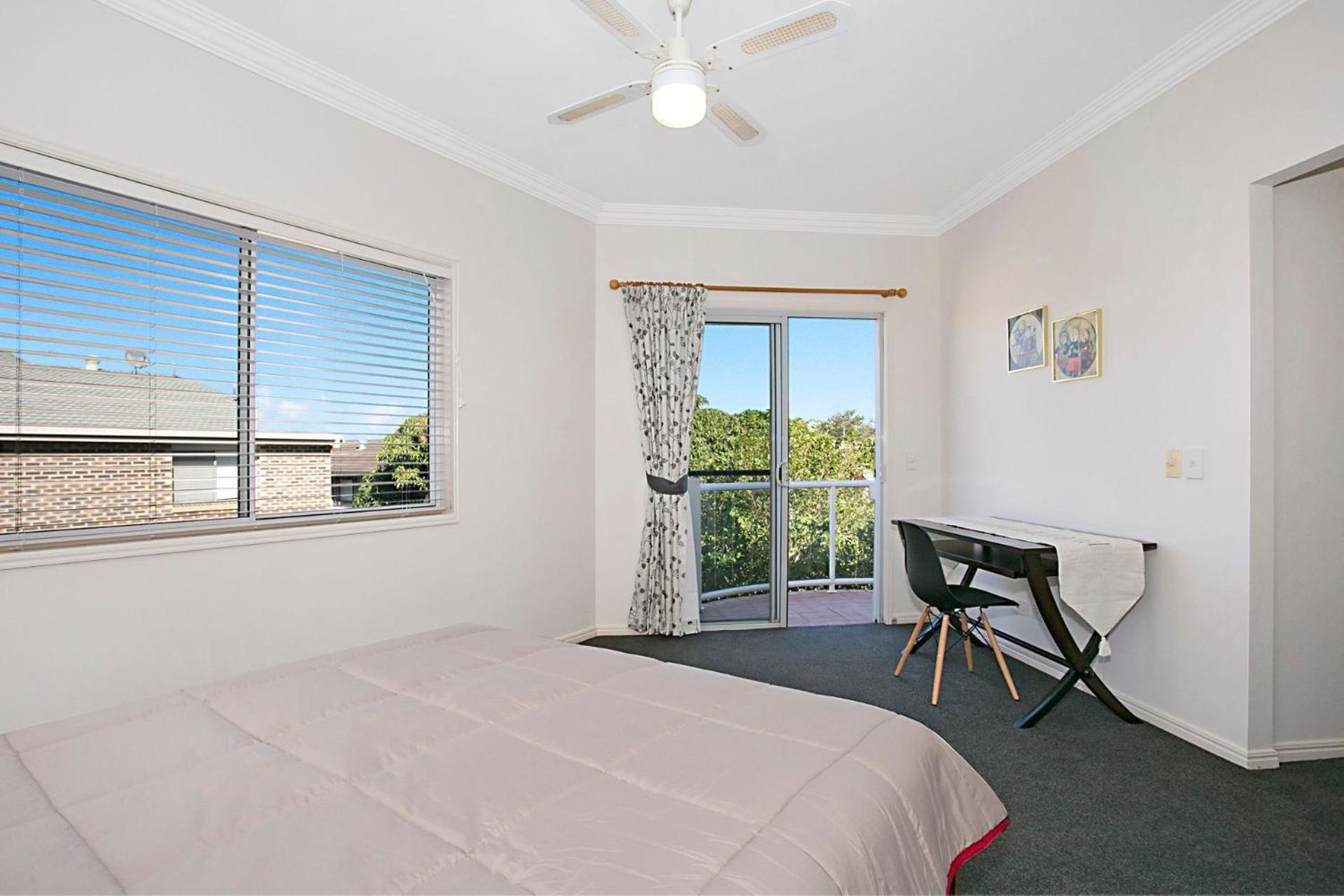 Harmony - A Desirable Area In Broadbeach Διαμέρισμα Χρυσή Ακτή Εξωτερικό φωτογραφία