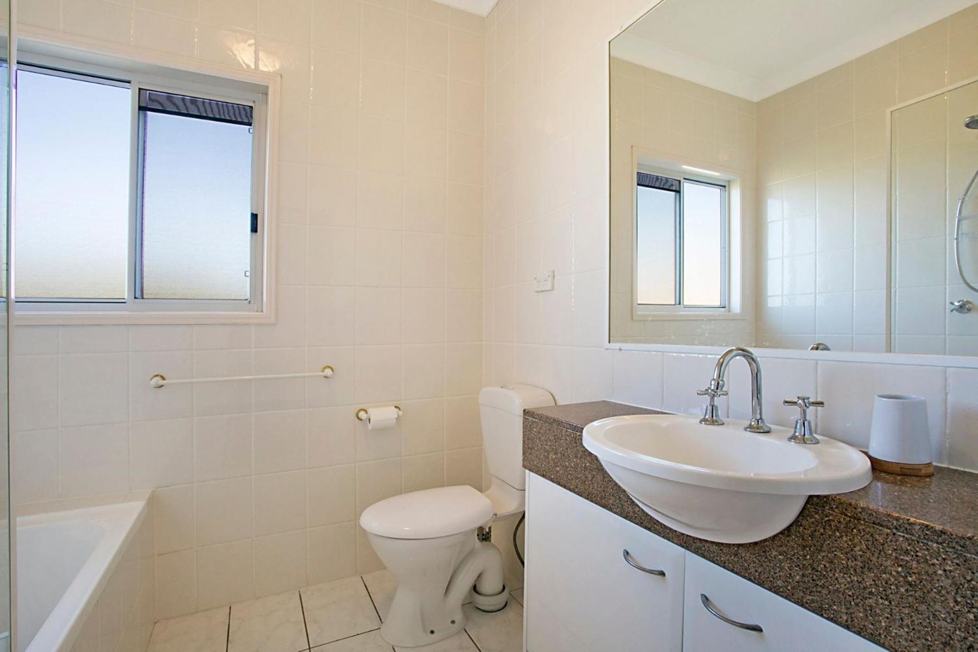 Harmony - A Desirable Area In Broadbeach Διαμέρισμα Χρυσή Ακτή Εξωτερικό φωτογραφία