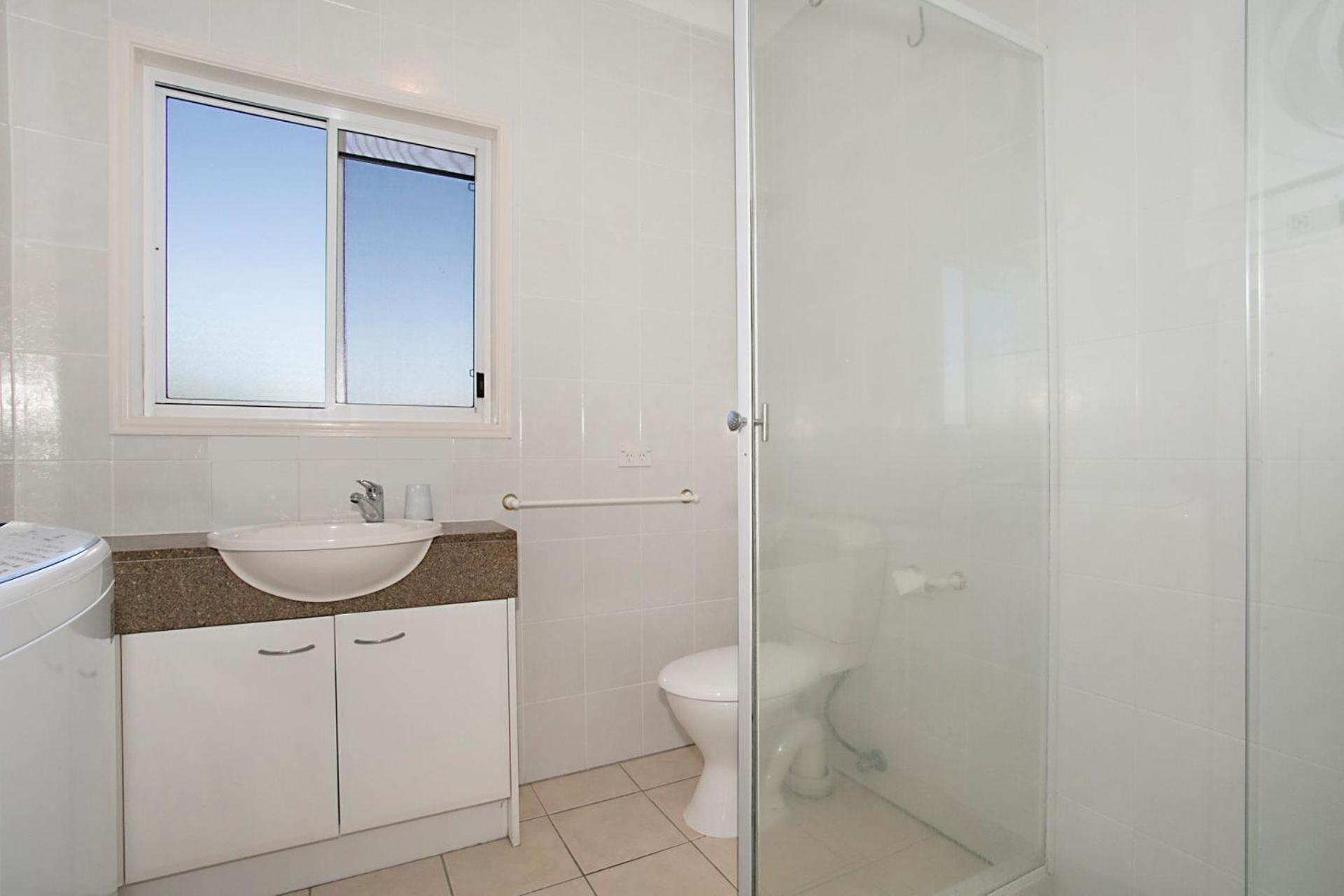 Harmony - A Desirable Area In Broadbeach Διαμέρισμα Χρυσή Ακτή Εξωτερικό φωτογραφία